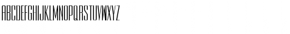 Rothman Wd Regular Font Rothman Wd Regular Font