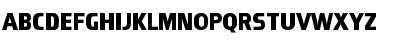 Chinon MN Regular Font Chinon MN Regular Font