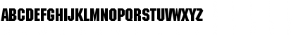 Royce Regular Font Royce Regular Font