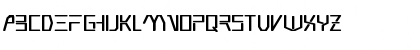Rsandromed bold Bold Font Rsandromed bold Bold Font