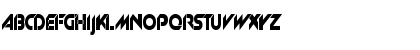 Rsnewgrrtt Cn Regular Font Rsnewgrrtt Cn Regular Font