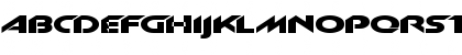 Rsnewgrrtt Ex Regular Font Rsnewgrrtt Ex Regular Font