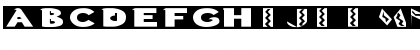 Rstoyblock Ex Regular Font Rstoyblock Ex Regular Font