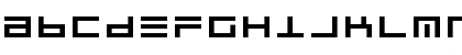 Rsultralin Wd Regular Font