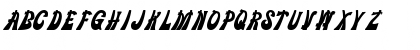 Chipper Display Bold Bold Font Chipper Display Bold Bold Font