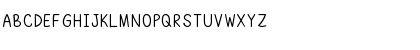 Ruhma Font Regular Font Ruhma Font Regular Font