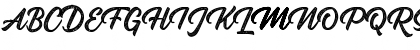 Rupture Stamp Regular Font Rupture Stamp Regular Font