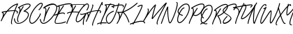 Sadwell Regular Font Sadwell Regular Font