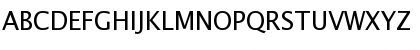 Saintgermain Sans Regular Font Saintgermain Sans Regular Font