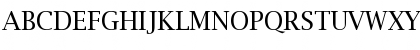 Saintgermain Regular Font Saintgermain Regular Font