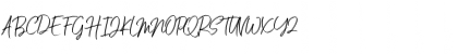 Salim_DEMO Regular Font Salim_DEMO Regular Font
