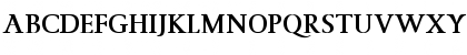 SanDiego-Bold Normal Font SanDiego-Bold Normal Font