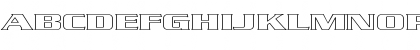 Serpentine-Bold-Bold HE Regular Font