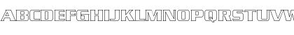 Serpentine-Bold-Bold Hollow Regular Font Serpentine-Bold-Bold Hollow Regular Font