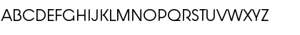 Shadeerah Demo Regular Font