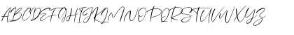 Sheenaz Regular Font Sheenaz Regular Font