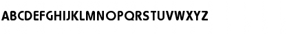 Shemp Thin Bold Regular Font Shemp Thin Bold Regular Font