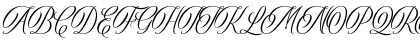 Sholaria Regular Font