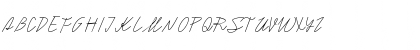 Sholeha Regular Font Sholeha Regular Font