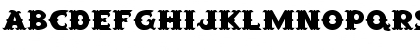 VI Tuu QuᮠH Regular Font VI Tuu QuᮠH Regular Font