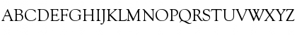Singles Normal Regular Font Singles Normal Regular Font