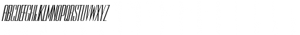 Slim-Jim-Extended Italic Font Slim-Jim-Extended Italic Font