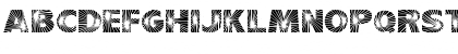Smashing Regular Font Smashing Regular Font