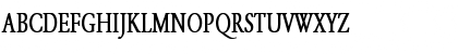 Smedley Condensed Bold Regular Font Smedley Condensed Bold Regular Font