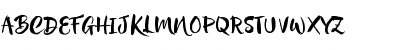 Sofie Regular Font Sofie Regular Font