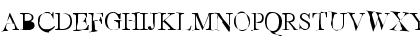 SorryMOM Bold Regular Font SorryMOM Bold Regular Font