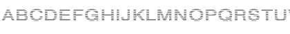 STACKER Bold Regular Font STACKER Bold Regular Font