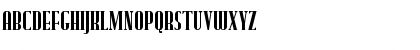 Staraitus Regular Font