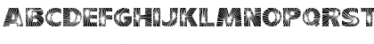 Starburst Regular Font Starburst Regular Font
