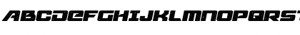 Starcruiser Expanded Semi-Italic Expanded Semi-Italic Font Starcruiser Expanded Semi-Italic Expanded Semi-Italic Font