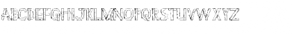 Stardew Valley Regular Font Stardew Valley Regular Font