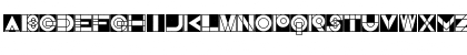 Success Abstract Regular Font Success Abstract Regular Font