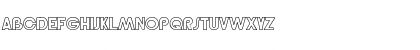 Sunnyvale Ho Regular Font
