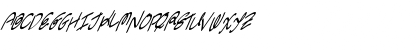 Swingers Regular Font Swingers Regular Font