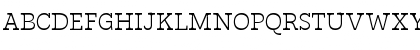 Tarif Arabic Light Font
