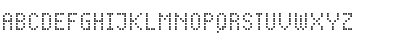 Vice Regular Font Vice Regular Font