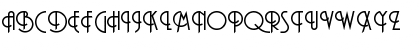 Tibet Light Regular Font Tibet Light Regular Font