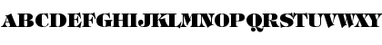 Tiffany-Heavy-Bold Regular Font Tiffany-Heavy-Bold Regular Font