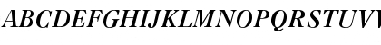 Tintinabulation Bold Italic Regular Font Tintinabulation Bold Italic Regular Font