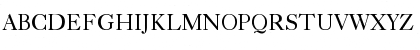 Tintinabulation Light Regular Font Tintinabulation Light Regular Font