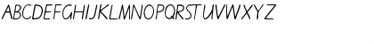 vicmodcu Regular Font vicmodcu Regular Font