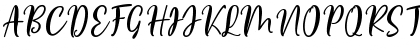 valentine vibes Regular Font valentine vibes Regular Font