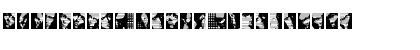 Various Boys Regular Font