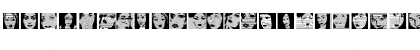 Various Girls Regular Font Various Girls Regular Font