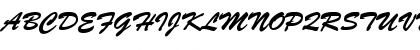 Victoria-Normal Regular Font Victoria-Normal Regular Font