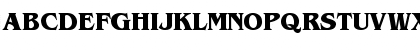 Vientien-Bold Regular Font Vientien-Bold Regular Font